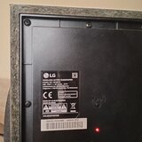 Soundbar Lg