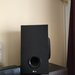 Soundbar Lg