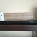 Soundbar Lg